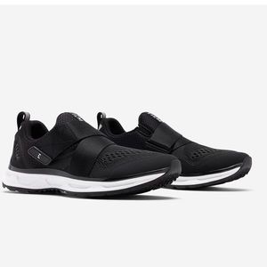TIEM cycling Shoes womens